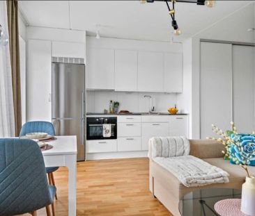 Norrängavägen, Lund - Foto 5