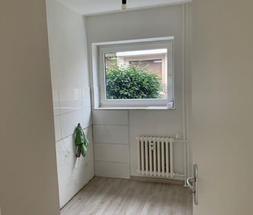 Demnächst frei! 3-Zimmer-Wohnung in Siegen Wenscht - Photo 4