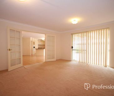 Prestige Family Home - Prime Australind Location - Photo 4