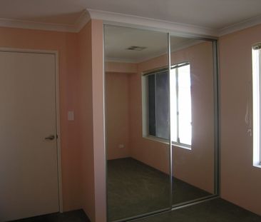 Extra Special - Photo 1