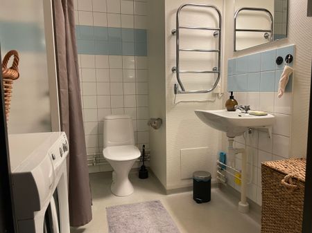 Tyringegatan 8, Helsingborg - Foto 4