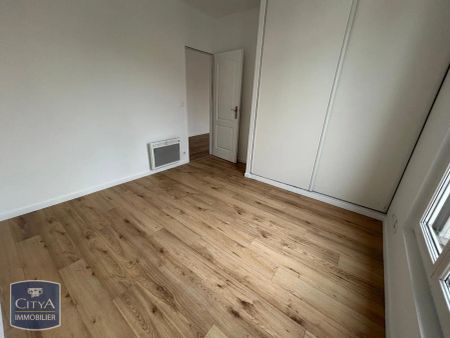 Appartement à louer 3 pièces 76.26m² - Photo 3