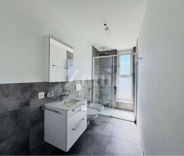 2.5 Zimmer, 42 m², 2. Stock - Photo 3