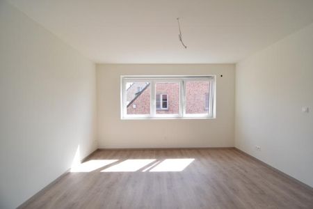 Picavet Vastgoed - Te Huur: Westerlo - Woning - Photo 2