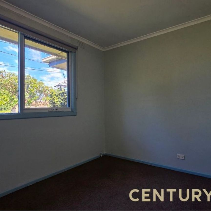 A Place to Call Home in Mulgrave - Photo 1