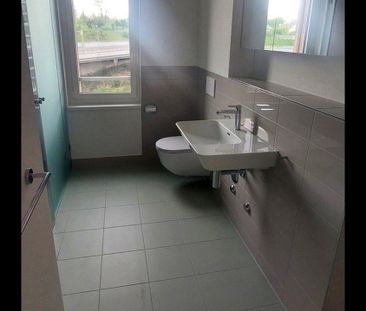 3.5 Zimmer, 78 m², 7. Stock - Foto 6