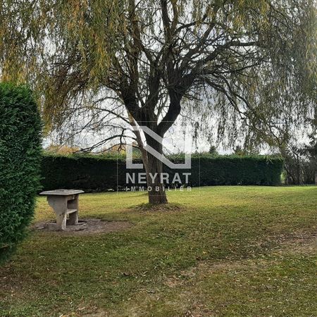 MAISON A LOUER - Photo 2