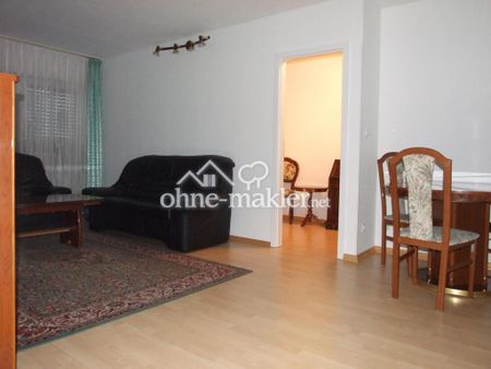 Sulzbacher Str. 71, 90489 Nürnberg - Foto 4