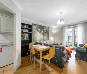 Newmarket Square, Wards Hill, Dublin 8 - Photo 2