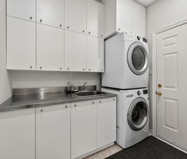 For Lease - 158 Pringle Drive Unit# Upper, Barrie, Ontario - Photo 4