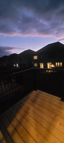 For Lease - 2100 Cayenne Street, Oshawa, Ontario - Photo 2