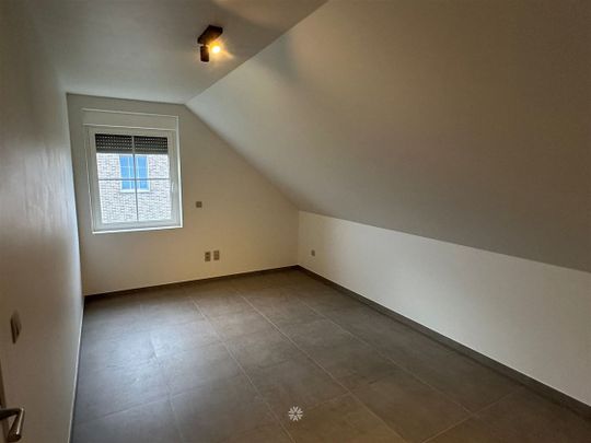 Huis te huur in Destelbergen - Photo 1