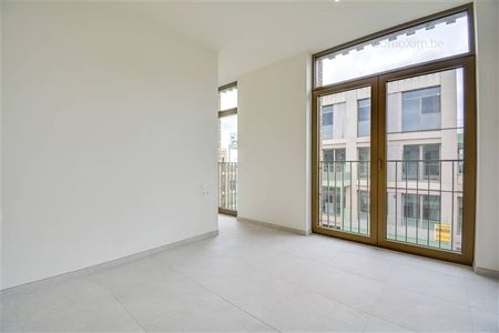 Appartement te huur - Foto 3