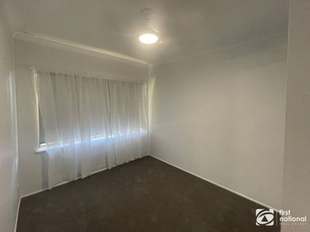 3/71 Azalea Avenue, Coffs Harbour - Photo 5