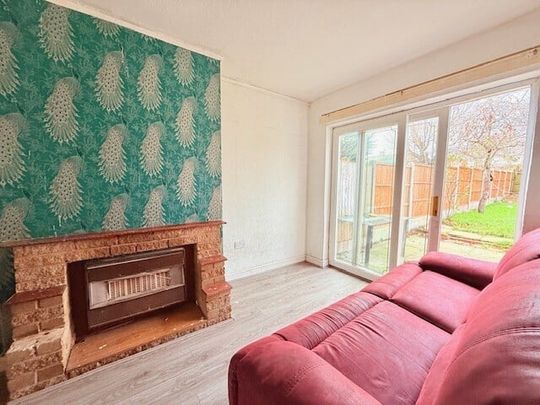 3 bedroom house to rent - Photo 1