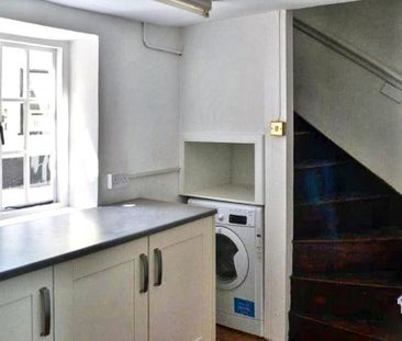 2 bedroom cottage to rent - Photo 5