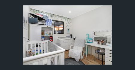 Perfect Flat - Photo 4