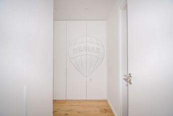 Apartamento T2 em Lisboa