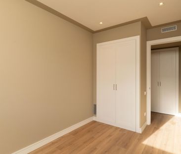 Piso de alquiler en Rda. Jean Monnet 230-238, Sabadell, 230-, Can G... - Photo 5