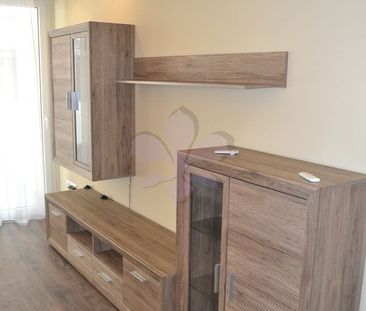 New Flat in Párizsi udvar for 2 - Fotó 2