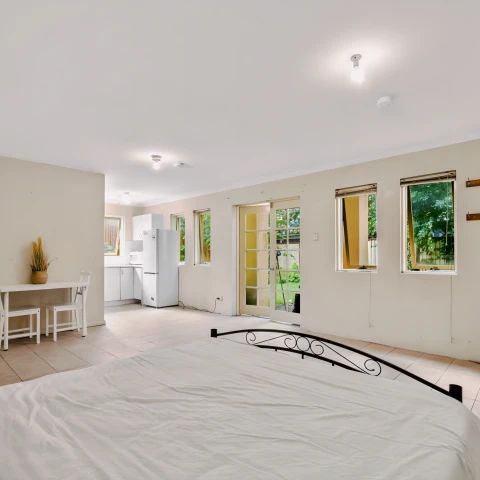 11 Liberty Street Enmore, Sydney - Photo 1