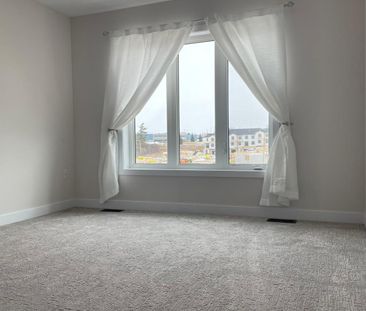 For Lease - 26 Hollywood Court, Cambridge, Ontario - Photo 5