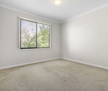 Three-Bedroom Family Home - Photo 5