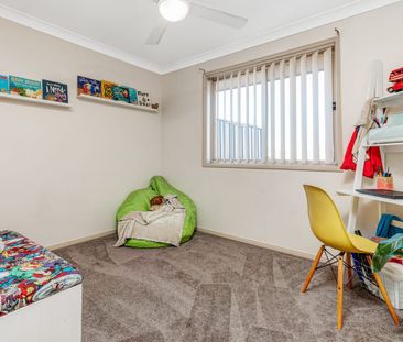 Modern Home with Private Patio - Photo 2