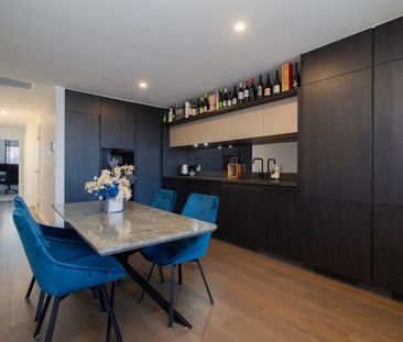 102/509 Hunter Street - Photo 5