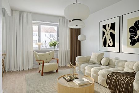 Traktörsgatan, Helsingborg - Photo 2
