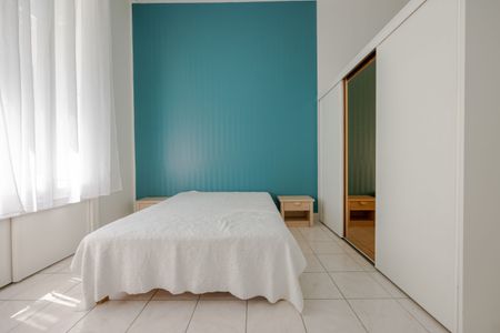 T2 meublé de 47,73 m2 - Photo 2