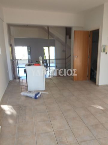 Μεζονέτα για ενοικίαση Καλλιτεχνούπολη (Ραφήνα) - Photo 2