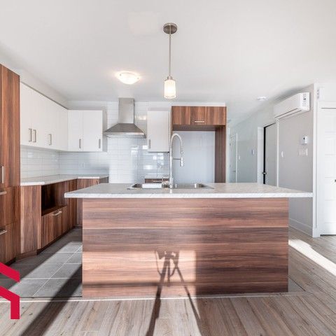 Appartement Terrasse-Vaudreuil � Louer - Photo 1