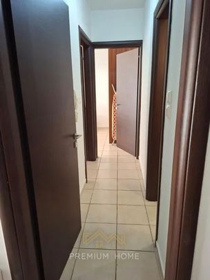Διαμέρισμα για ενοικίαση Άγιος Ιωάννης Ρέντης - Photo 1