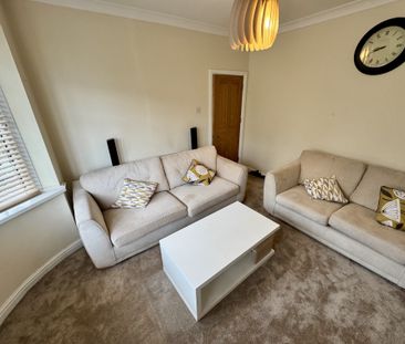 Butchers Lane, Halesowen - Photo 1