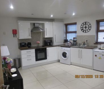 6 Cavehill Mews, 259 Cavehill Road, Belfast, BT15 5EY - Photo 3