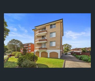 U3/24-26 KIORA RD, Miranda, NSW 2228 - Photo 5