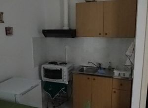 Studio/Γκαρσονιέρα για ενοικίαση - Χαλκίδα, - Photo 3