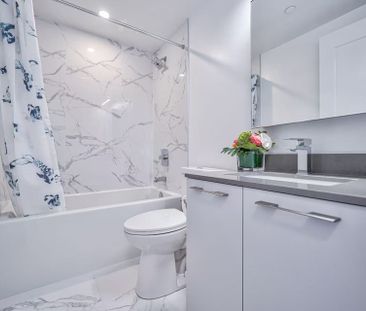 For Lease - 8 Water Walk Drive Unit# 2701, Markham, Ontario - Photo 5