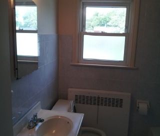 686 Augusta Drive - Photo 3