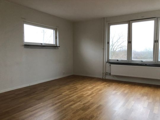 Nils Holgerssons väg 3, Trelleborg Norr - Foto 1