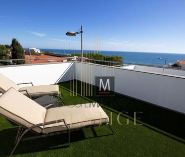 2 bedroom luxury Semidetached House for rent in Albufeira, Distrito... - Photo 1