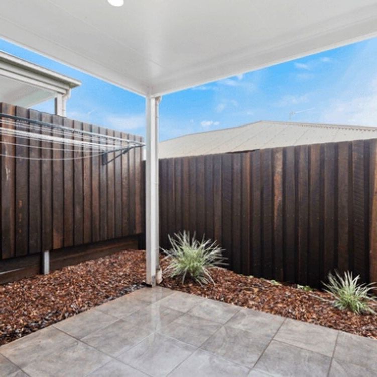 Middle Ridge - Photo 1