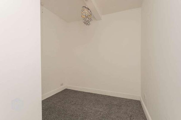 Astley Street, Astley, Tyldesley, Manchester, M29 - Photo 1