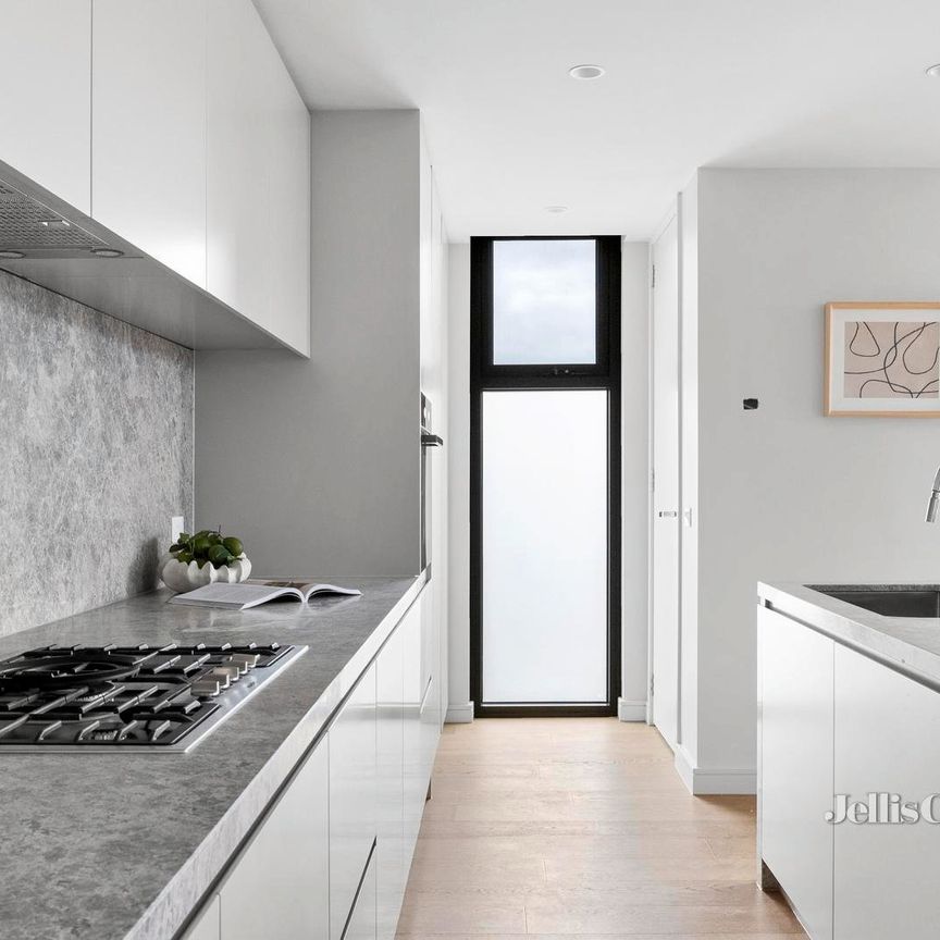 1/92 Church St, Hawthorn - Photo 1