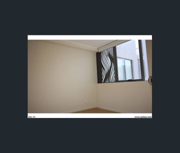 Luxury Young Apartment Close to All Amenities - Photo 6