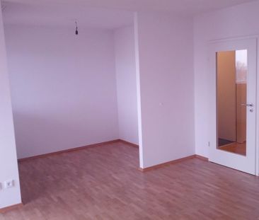 Modernes Studio-Appartement in Griesheim 64347 - Photo 2