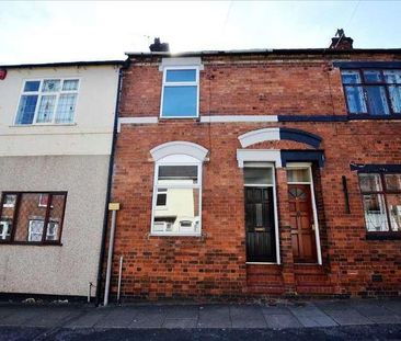 Victoria Street, Basford, Stoke-on-trent, ST4 - Photo 5