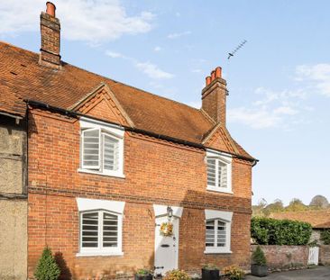 3 bedroom cottage to rent - Photo 1