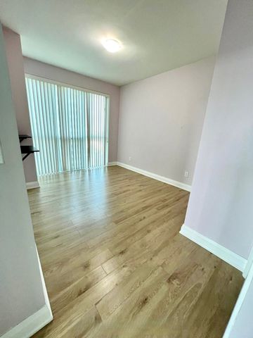 For Lease - 9 Bogert Avenue Unit# 2908, Toronto, Ontario - Photo 3